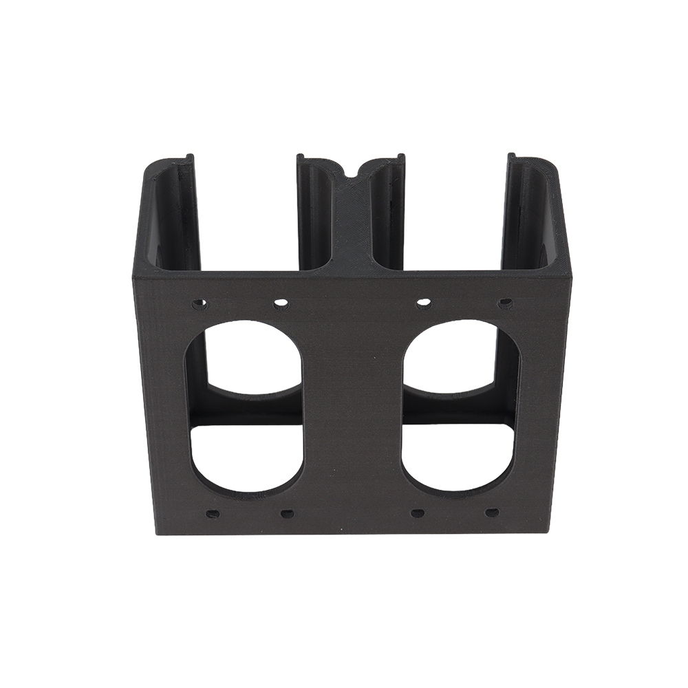 ชั้นวางเครื่องมือแบบติดผนัง ที - Power Tools In Workshop บทวิจารณ์และราคา