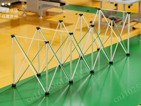 โต๊ะทำงานพับได้แบบพกพา 15 ขา ข - Workbench Portable Fold บทวิจารณ์และราคา