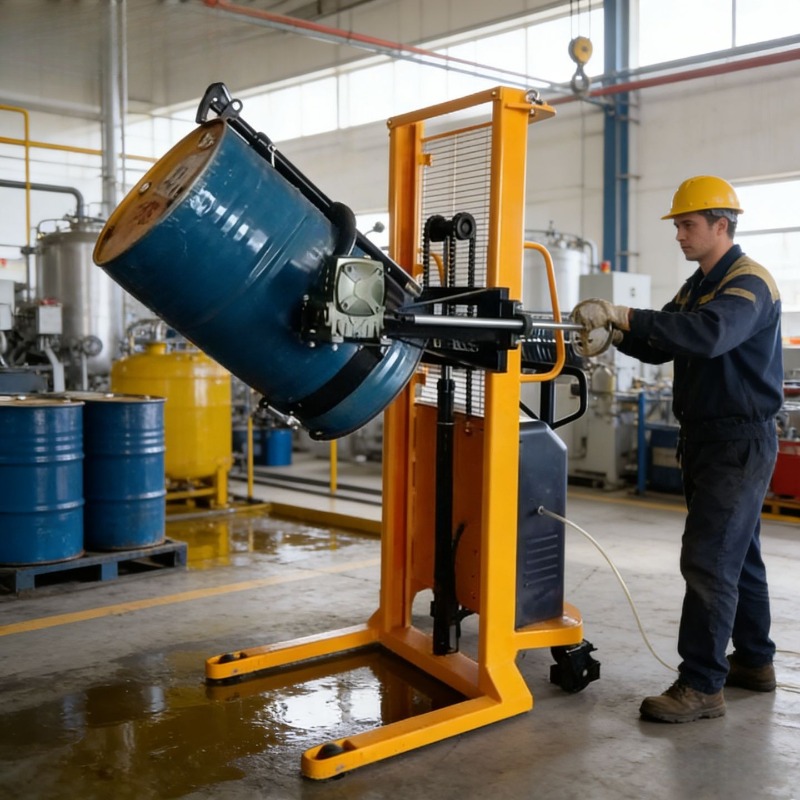 โรงงานผลิตก๊าซแบบป้องกันการระเ - Car Workshop Tools And Equipment บทวิจารณ์และราคา