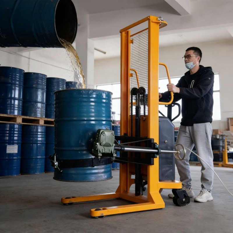 โรงงานผลิตก๊าซแบบป้องกันการระเ - Car Workshop Tools And Equipment บทวิจารณ์และราคา