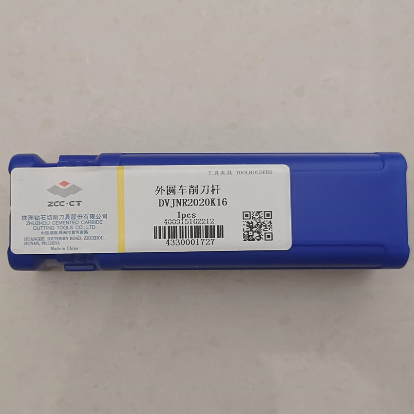 DVJNR2020K16/DVJNL2020K16/DVVN - Tools Vn บทวิจารณ์และราคา
