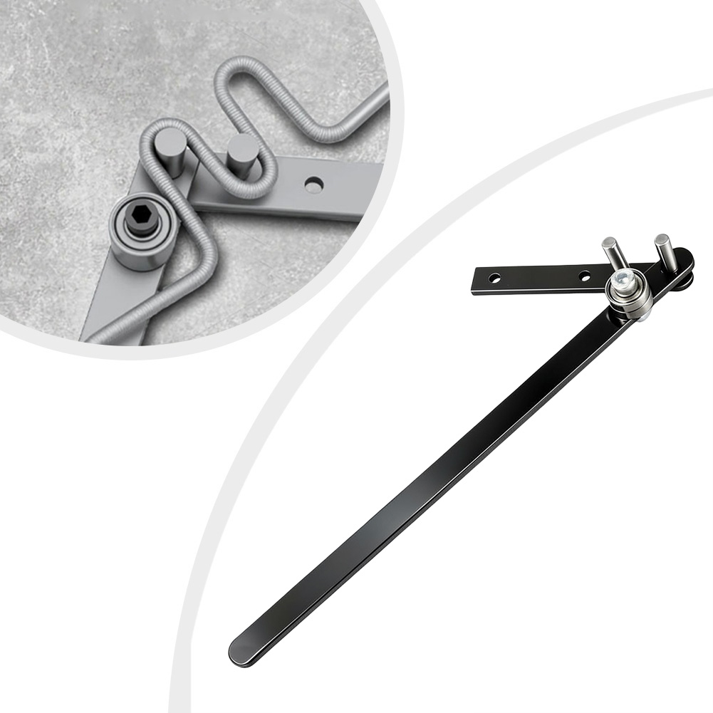 เครื่องดัดลวดสำหรับทำไม้แขวนเส - Tools Use In Workshop บทวิจารณ์และราคา