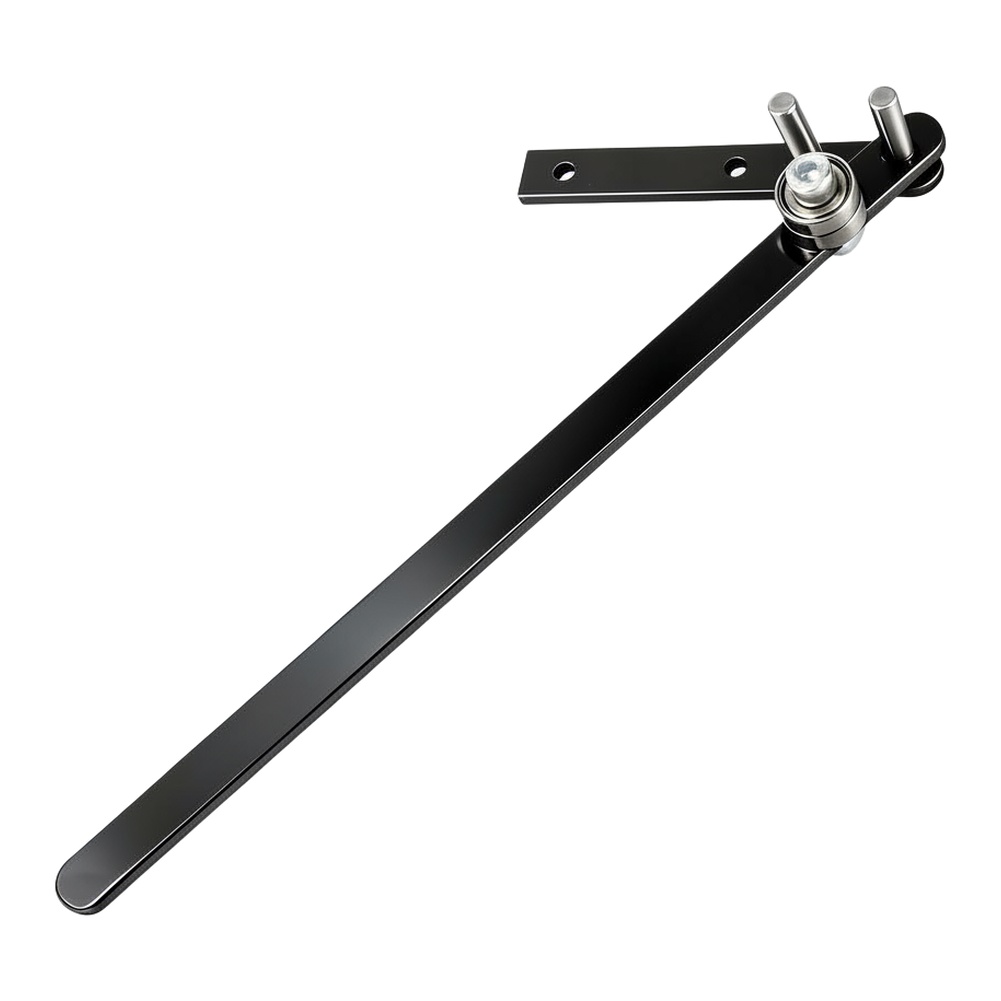 เครื่องดัดลวดสำหรับทำไม้แขวนเส - Tools Use In Workshop บทวิจารณ์และราคา