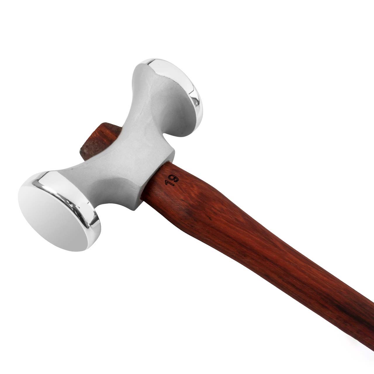 เครื่องมือตีลายและแกะสลักเครื่ - Tools Vn บทวิจารณ์และราคา