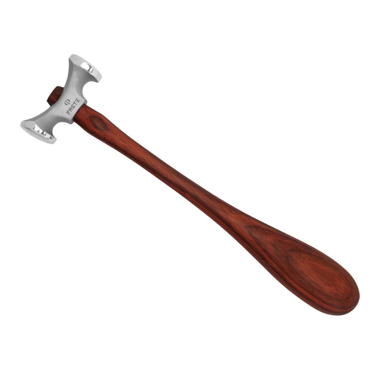 เครื่องมือตีลายและแกะสลักเครื่ - Tools Vn บทวิจารณ์และราคา