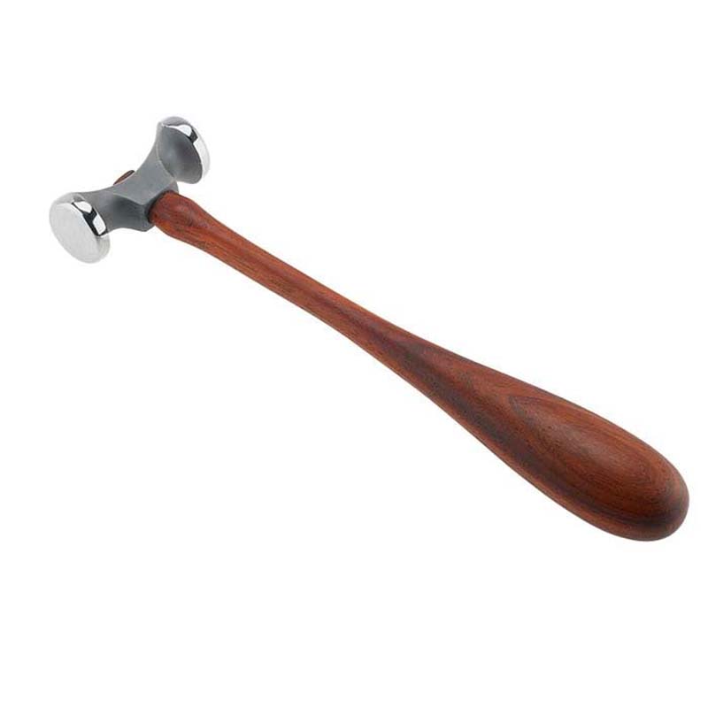 เครื่องมือตีลายและแกะสลักเครื่ - Tools Vn บทวิจารณ์และราคา