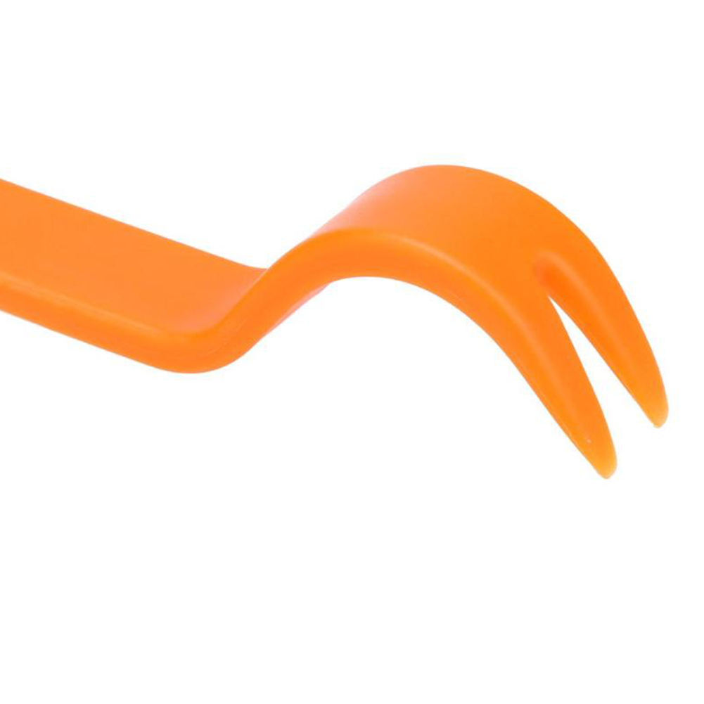 เครื่องมือและอุปกรณ์ในโรงงาน ช - Car Workshop Tools And Equipment บทวิจารณ์และราคา
