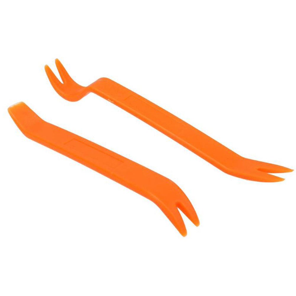 เครื่องมือและอุปกรณ์ในโรงงาน ช - Car Workshop Tools And Equipment บทวิจารณ์และราคา