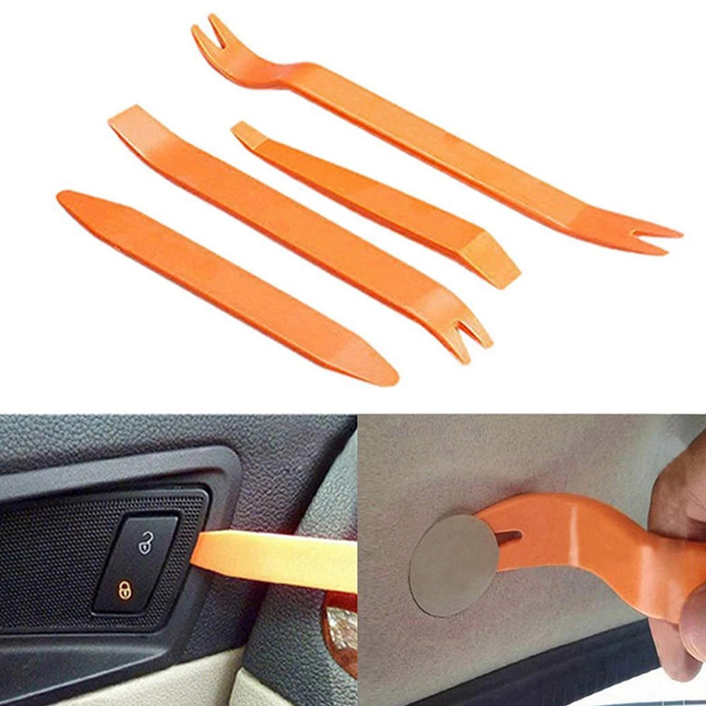 เครื่องมือและอุปกรณ์ในโรงงาน ช - Car Workshop Tools And Equipment บทวิจารณ์และราคา