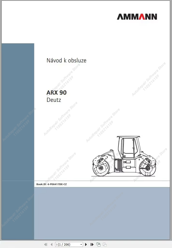 คู่มือการใช้งานและซ่อมบำรุงรถย - Workshop Tools Pdf บทวิจารณ์และราคา