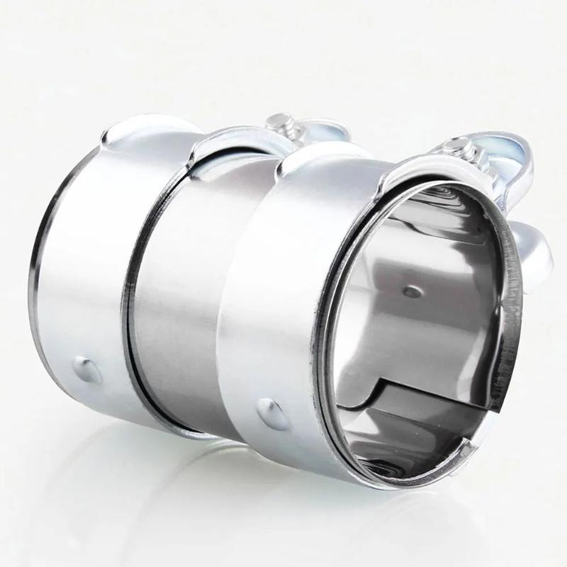 แคลมป์ยึดท่อไอเสียแบบปรับได้ ข - Pipe Clamp Bar บทวิจารณ์และราคา