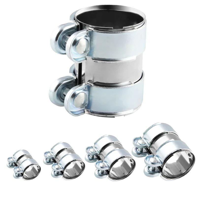 แคลมป์ยึดท่อไอเสียแบบปรับได้ ข - Pipe Clamp Bar บทวิจารณ์และราคา