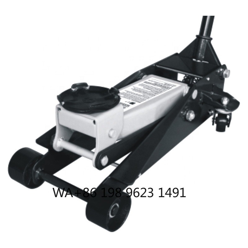 เครื่องมือซ่อมรถยนต์ระดับพรีเม - Car Workshop Tools And Equipment บทวิจารณ์และราคา