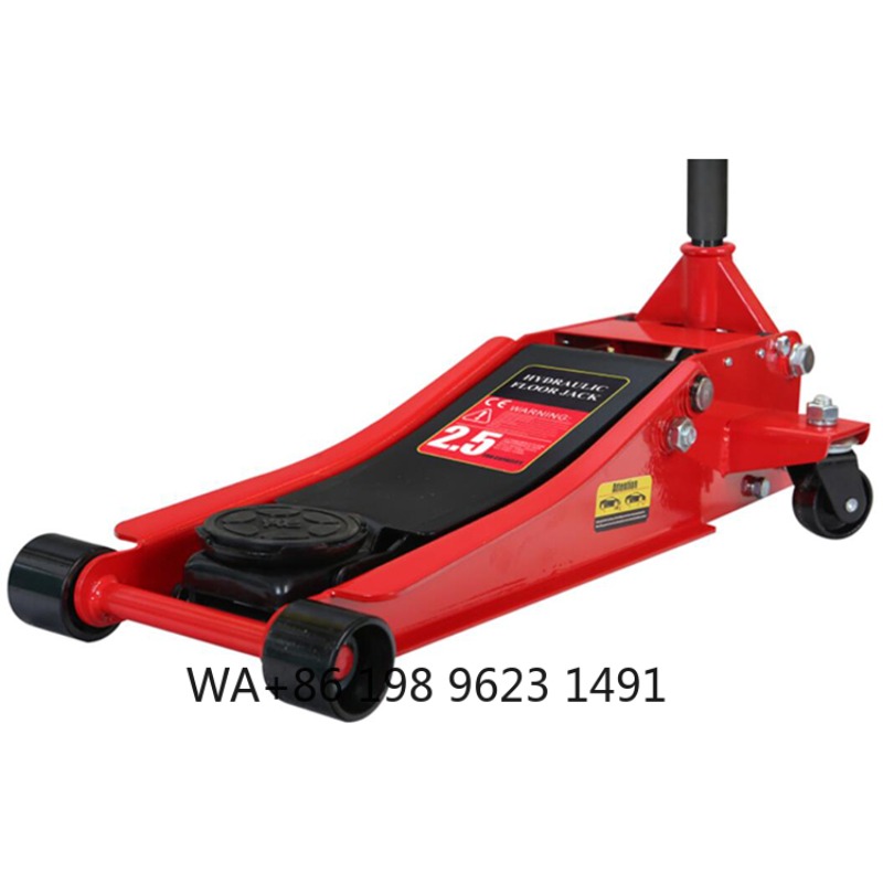 เครื่องมือซ่อมรถยนต์ระดับพรีเม - Car Workshop Tools And Equipment บทวิจารณ์และราคา