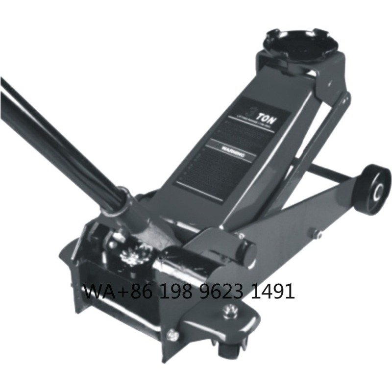 เครื่องมือซ่อมรถยนต์ระดับพรีเม - Car Workshop Tools And Equipment บทวิจารณ์และราคา