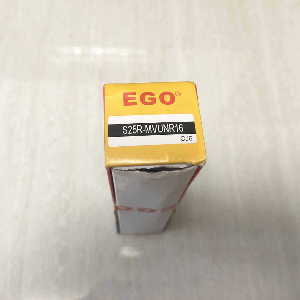 แท่นยึดเครื่องมือกลึงโลหะ EGO  - Tools Vn บทวิจารณ์และราคา