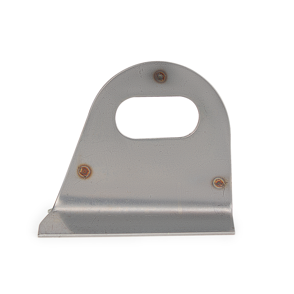 ตัวยึดท่อไอเสียแบบยูนิเวอร์แซล - Pipe Clamp Bar บทวิจารณ์และราคา