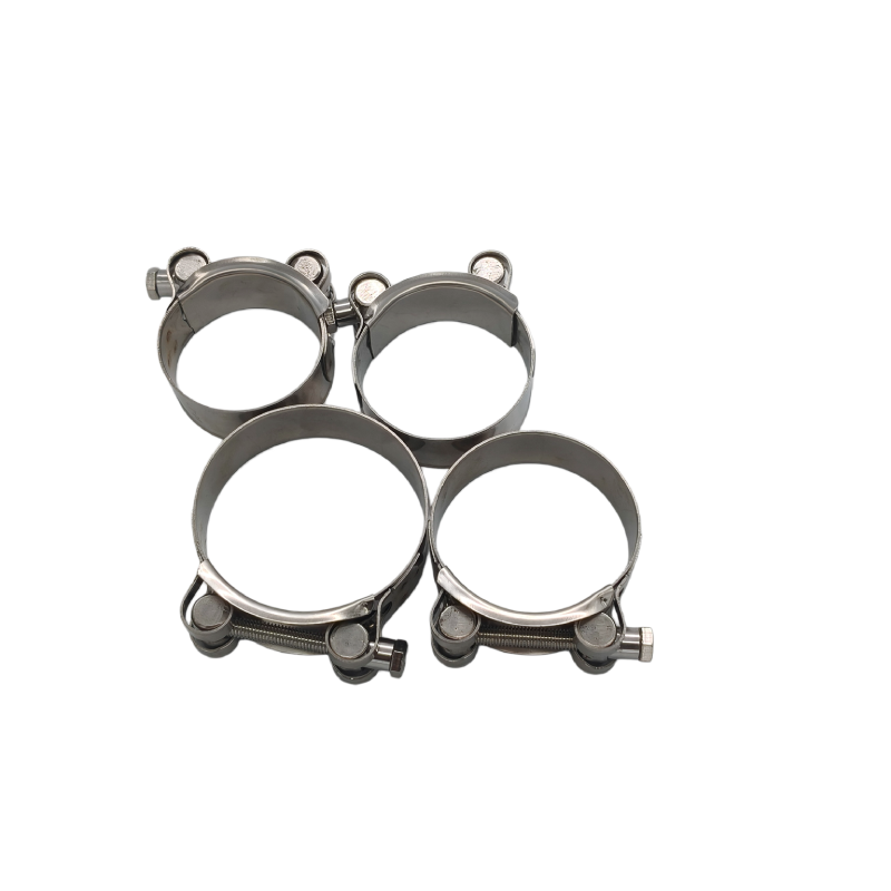 แคลมป์ท่อไอเสียรถจักรยานยนต์ขน - Pipe Clamp Bar บทวิจารณ์และราคา