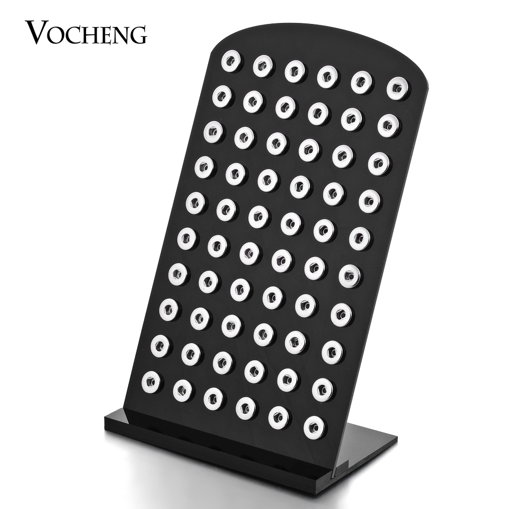 Vocheng 18มม.และ12มม.ขิง Snap  - Tools Vn บทวิจารณ์และราคา