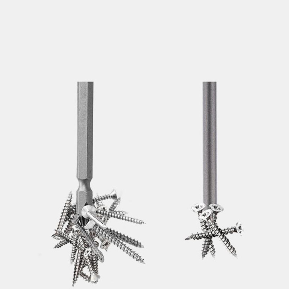 ชุดไขควงวงล้อ 72 ฟัน พร้อมชุดบ - Tools Use In Workshop บทวิจารณ์และราคา