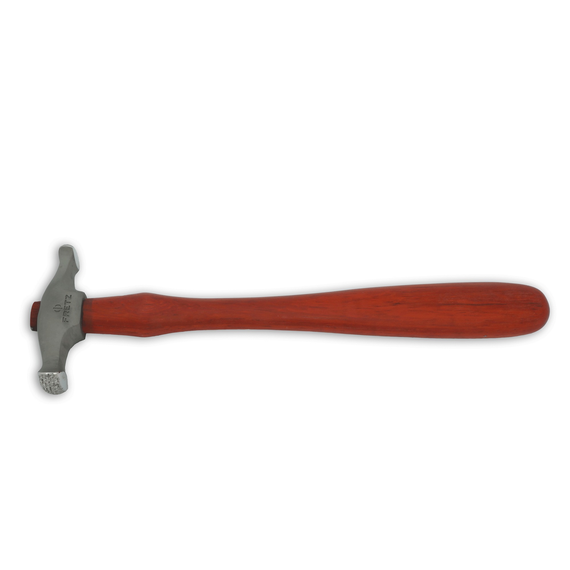 ค้อนขึ้นรูปโลหะ Fretz HMR-14B  - Tools Vn บทวิจารณ์และราคา