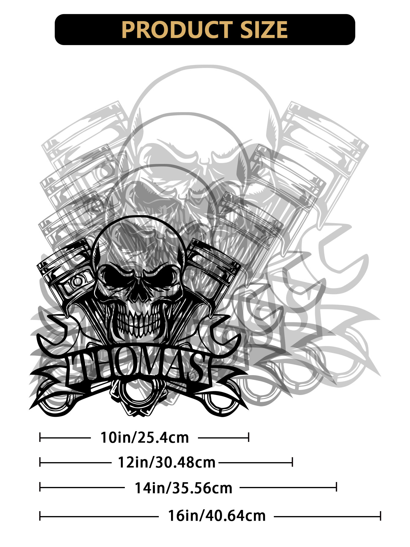 [สินค้าขายดี] งานศิลปะติดผนังโ - Workshop Tools Name บทวิจารณ์และราคา
